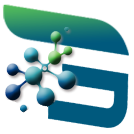 asnacE – Biowissenschaft in deinem Alltag.