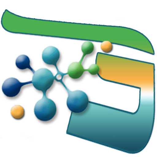 asnacE – Biowissenschaft in deinem Alltag.