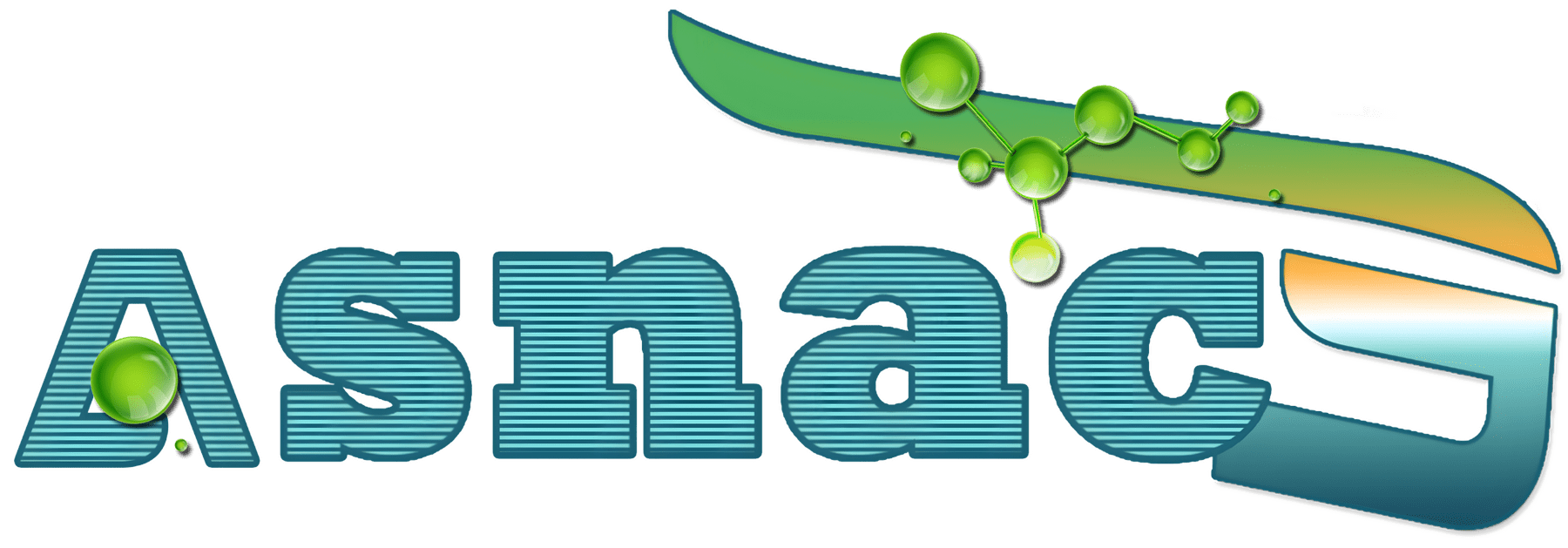 asnacE – Biowissenschaft in deinem Alltag.
